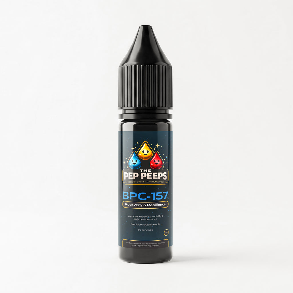 BPC-157