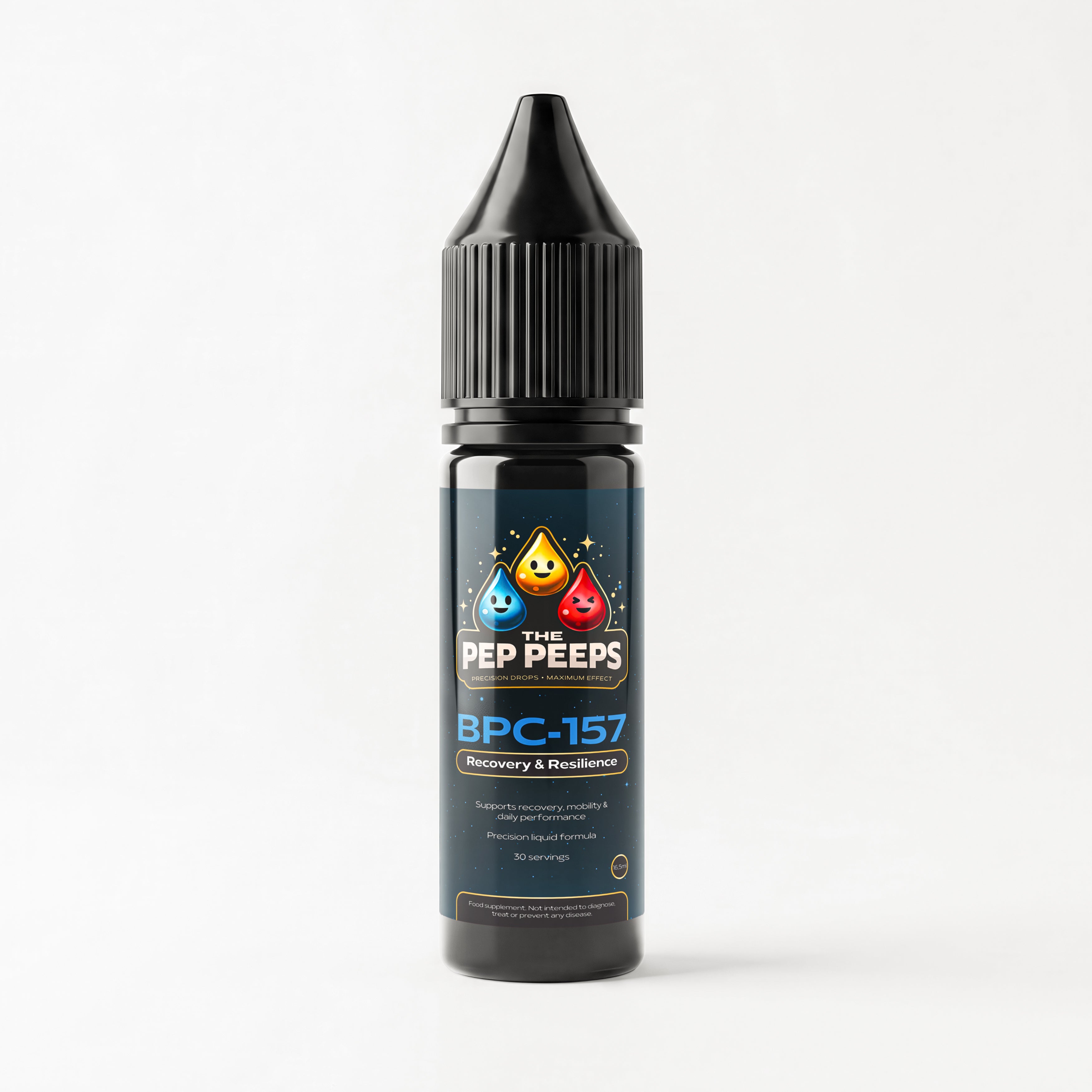 BPC-157