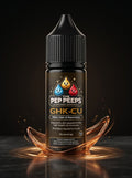 GHK-CU