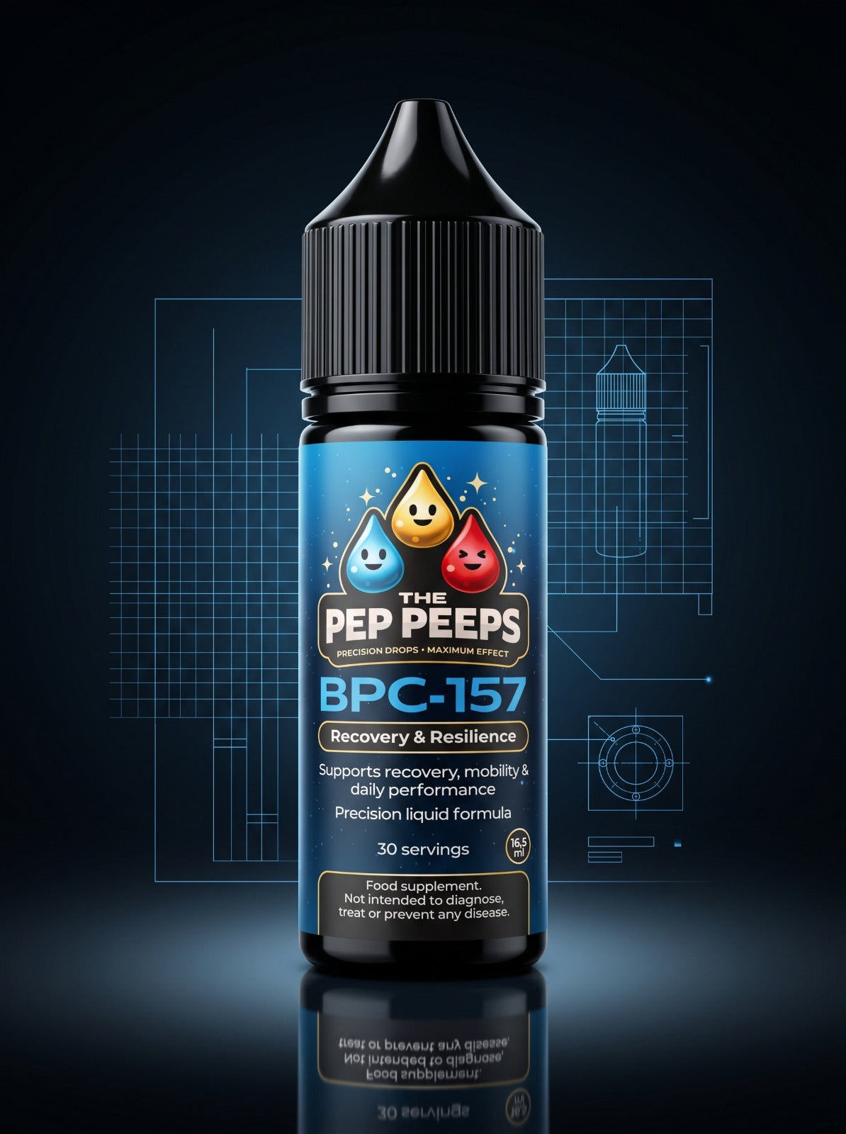 BPC-157