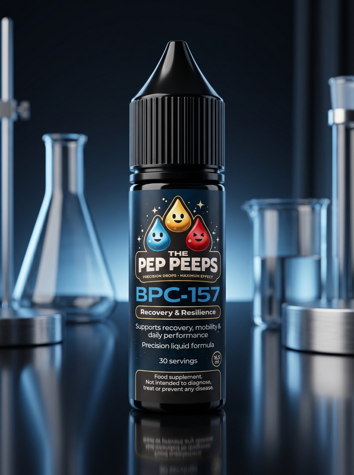 BPC-157