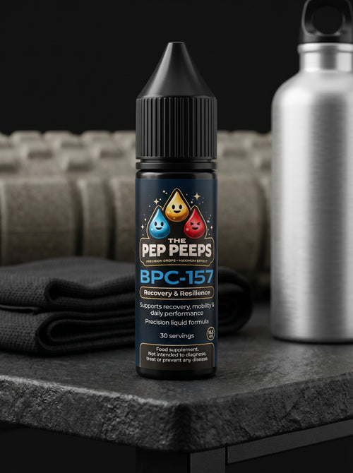BPC-157